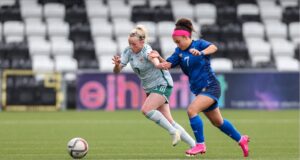 Vashat e Kosovës shënojnë fitore bindëse ndaj Luksemburgut vashat-e-kosoves-shenojne-fitore-bindese-ndaj-luksemburgut