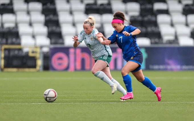 vashat-e-kosoves-shenojne-fitore-bindese-ndaj-luksemburgut