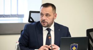 Maqedonci: Përfunduam trajnimin “Mburoja 3”, për ngritje të kapaciteteve operacionale maqedonci:-perfunduam-trajnimin-“mburoja-3”,-per-ngritje-te-kapaciteteve-operacionale