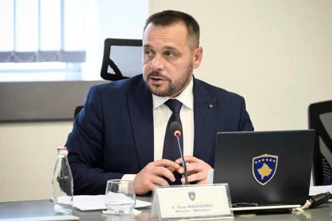 maqedonci:-perfunduam-trajnimin-“mburoja-3”,-per-ngritje-te-kapaciteteve-operacionale