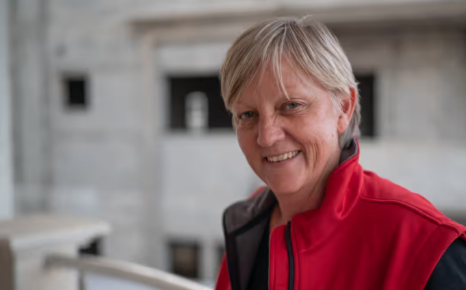 “ndjehem-mjaft-nervoze-tani”,-thote-punonjesja-humanitare-ne-gaza-pas-sulmit