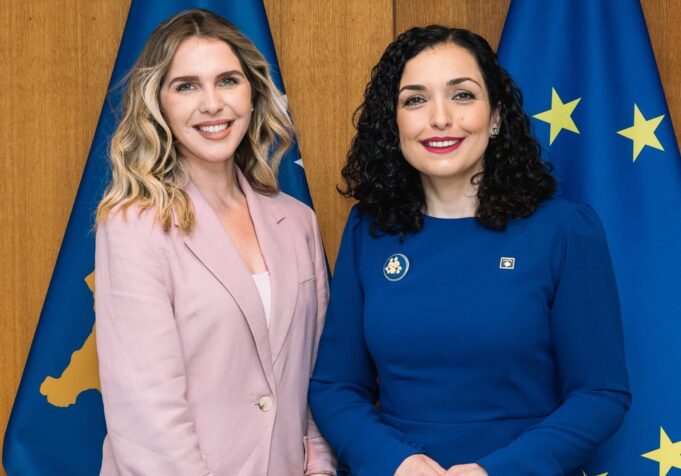 osmani-emeron-learta-hollajn-shefe-te-stafit