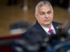 Orban këmbëngul që Ballkani Perëndimor të futet në BE para Ukrainës orban-kembengul-qe-ballkani-perendimor-te-futet-ne-be-para-ukraines