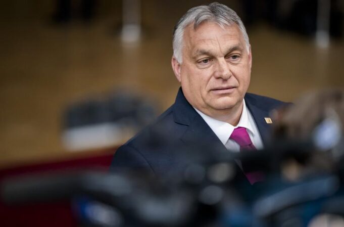 orban-kembengul-qe-ballkani-perendimor-te-futet-ne-be-para-ukraines