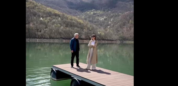 haxhiu-nga-vila-luksoze-e-rajdojicic-it:-jeten-prej-milioneri-e-beri-duke-frikesuar-e-kercenuar-te-tjeret