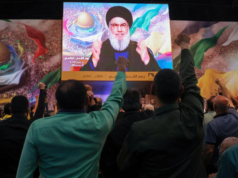 Nasrallah: Irani do t’i përgjigjet sulmit të Izraelit, është një pikë kthese nasrallah:-irani-do-t’i-pergjigjet-sulmit-te-izraelit,-eshte-nje-pike-kthese