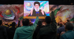 Nasrallah: Irani do t’i përgjigjet sulmit të Izraelit, është një pikë kthese nasrallah:-irani-do-t’i-pergjigjet-sulmit-te-izraelit,-eshte-nje-pike-kthese