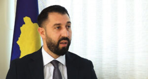 Krasniqi, BE-së: Për Kosovën komenton gjithçka, pse s’flet për shkeljet e Serbisë krasniqi,-be-se:-per-kosoven-komenton-gjithcka,-pse-s’flet-per-shkeljet-e-serbise