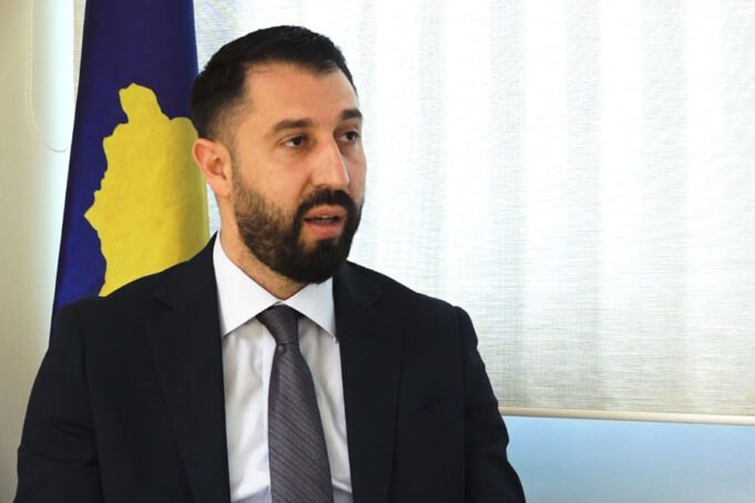 krasniqi,-be-se:-per-kosoven-komenton-gjithcka,-pse-s’flet-per-shkeljet-e-serbise