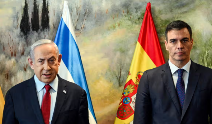 si-u-bene-spanja-dhe-irlanda-kritiket-me-te-ashper-te-be-se-ndaj-izraelit?