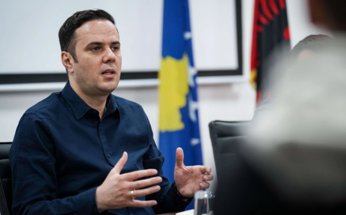 abdixhiku:-7-tendere-te-rinj-u-nenshkruan-kete-jave-–-hajnat-duhet-te-jene-ne-burg