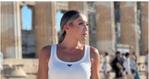 Hana publikon dy video të Kylie Jenner, ngre dyshime për dukjen e saj hana-publikon-dy-video-te-kylie-jenner,-ngre-dyshime-per-dukjen-e-saj