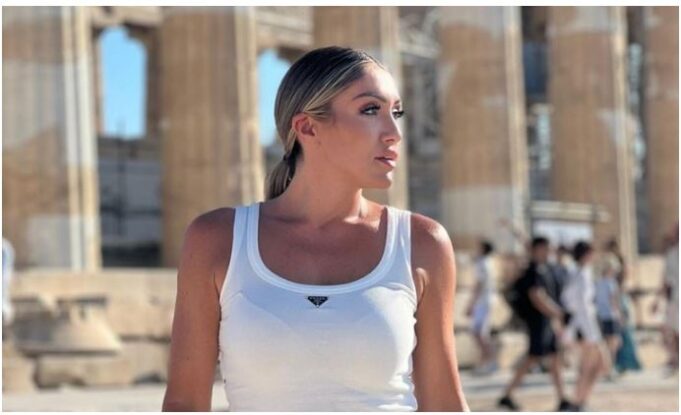 hana-publikon-dy-video-te-kylie-jenner,-ngre-dyshime-per-dukjen-e-saj