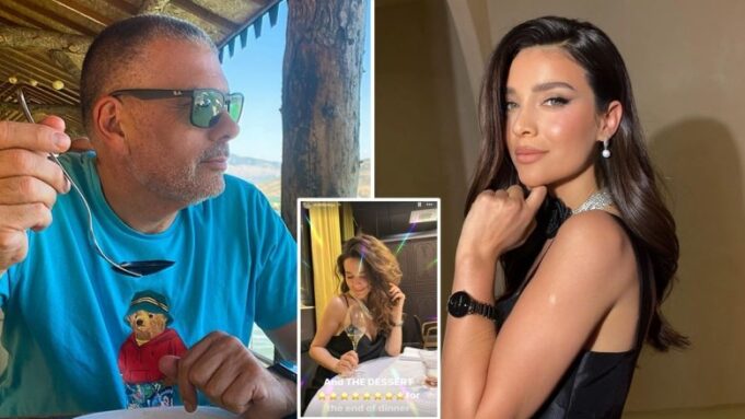 “embelsira-per-fund”,-dedikimi-romantik-i-erolld-belegut-per-diola-dostin-pas-darkes-se-tyre-ne-barcelone