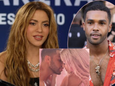 Shakira harron Pique, dashurohet thellësisht me aktorin e famshëm shakira-harron-pique,-dashurohet-thellesisht-me-aktorin-e-famshem