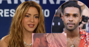Shakira harron Pique, dashurohet thellësisht me aktorin e famshëm shakira-harron-pique,-dashurohet-thellesisht-me-aktorin-e-famshem