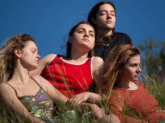 3 filma nga Kosova do të shfaqen në Norvegji 3-filma-nga-kosova-do-te-shfaqen-ne-norvegji