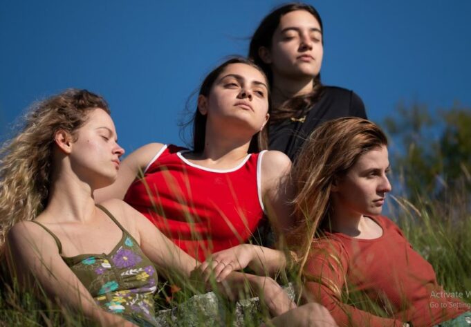 3-filma-nga-kosova-do-te-shfaqen-ne-norvegji