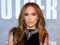 Nuk iu shitën biletat, Jennifer Lopez ndërron emrin e turneut nuk-iu-shiten-biletat,-jennifer-lopez-nderron-emrin-e-turneut