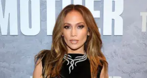 Nuk iu shitën biletat, Jennifer Lopez ndërron emrin e turneut nuk-iu-shiten-biletat,-jennifer-lopez-nderron-emrin-e-turneut