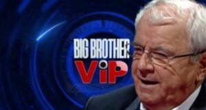 Spartak Ngjela thotë se “Big Brother” e fiton Egla, avokati shpjegon arsyen spartak-ngjela-thote-se-“big-brother”-e-fiton-egla,-avokati-shpjegon-arsyen