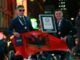 Artan dhe Arnold Balla, dy vëllezërit shqiptarë hyn në Librin e Rekordeve Guinness artan-dhe-arnold-balla,-dy-vellezerit-shqiptare-hyn-ne-librin-e-rekordeve-guinness