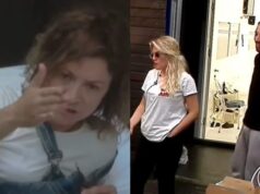 Egla reagon keq ndaj Meritonit: Të kanë re brekët, ik atje dhe mos ecë ashtu në shtëpi egla-reagon-keq-ndaj-meritonit:-te-kane-re-breket,-ik-atje-dhe-mos-ece-ashtu-ne-shtepi