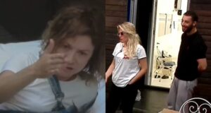 Egla reagon keq ndaj Meritonit: Të kanë re brekët, ik atje dhe mos ecë ashtu në shtëpi egla-reagon-keq-ndaj-meritonit:-te-kane-re-breket,-ik-atje-dhe-mos-ece-ashtu-ne-shtepi