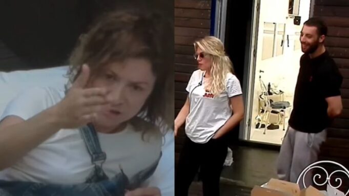 egla-reagon-keq-ndaj-meritonit:-te-kane-re-breket,-ik-atje-dhe-mos-ece-ashtu-ne-shtepi