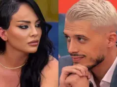 Sara Gjordeni tregon “vuajtjet” e “Bardhit të shkretë” sara-gjordeni-tregon-“vuajtjet”-e-“bardhit-te-shkrete”