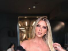 “Nata e Kadrit”, Leonora Jakupi shfaqet duke lexuar Kur’anin “nata-e-kadrit”,-leonora-jakupi-shfaqet-duke-lexuar-kur’anin