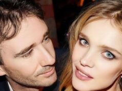 Jeta e rrallë e “hirushes” Natalia Vodianovës – 5 fëmijë, një divorc, martesë me djalin e më të pasurit në botë jeta-e-rralle-e-“hirushes”-natalia-vodianoves-–-5-femije,-nje-divorc,-martese-me-djalin-e-me-te-pasurit-ne-bote