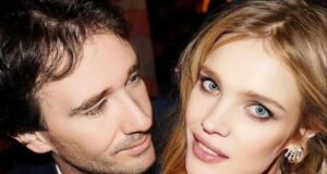 Jeta e rrallë e “hirushes” Natalia Vodianovës – 5 fëmijë, një divorc, martesë me djalin e më të pasurit në botë jeta-e-rralle-e-“hirushes”-natalia-vodianoves-–-5-femije,-nje-divorc,-martese-me-djalin-e-me-te-pasurit-ne-bote