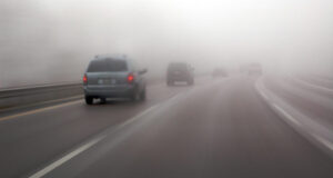 Pesë këshilla si të vozitni kur ka mjegull pese-keshilla-si-te-vozitni-kur-ka-mjegull