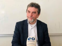 Pozat e qeveritarëve në veri janë naivitet, serbët po duken si viktima pozat-e-qeveritareve-ne-veri-jane-naivitet,-serbet-po-duken-si-viktima