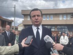 Kurti përmend përkrahjen ndaj industrisë, thotë se Kosova u bë më tërheqëse në aspektin turistik kurti-permend-perkrahjen-ndaj-industrise,-thote-se-kosova-u-be-me-terheqese-ne-aspektin-turistik