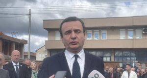 Kurti përmend përkrahjen ndaj industrisë, thotë se Kosova u bë më tërheqëse në aspektin turistik kurti-permend-perkrahjen-ndaj-industrise,-thote-se-kosova-u-be-me-terheqese-ne-aspektin-turistik