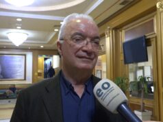 Haliti: PDK-ja po bëhet gati që të dalë e para në zgjedhje haliti:-pdk-ja-po-behet-gati-qe-te-dale-e-para-ne-zgjedhje