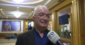 Haliti: PDK-ja po bëhet gati që të dalë e para në zgjedhje haliti:-pdk-ja-po-behet-gati-qe-te-dale-e-para-ne-zgjedhje