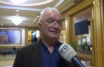 Haliti: PDK-ja po bëhet gati që të dalë e para në zgjedhje haliti:-pdk-ja-po-behet-gati-qe-te-dale-e-para-ne-zgjedhje