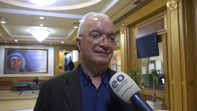 haliti:-pdk-ja-po-behet-gati-qe-te-dale-e-para-ne-zgjedhje