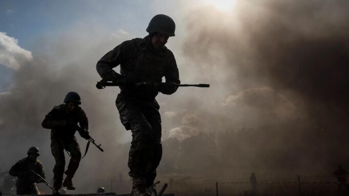 trupat-e-moskes-po-perparojne,-ata-jane-ne-khasiv-yar