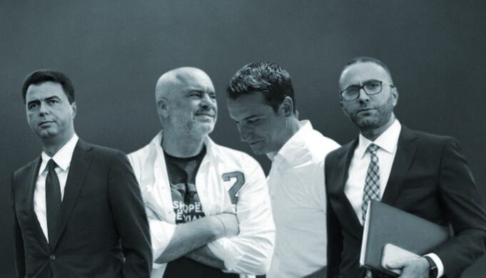 zyrtaret-e-arrestuar-te-bashkise-tirane-‘perplasin’-ne-distance-mazhorancen-me-opoziten