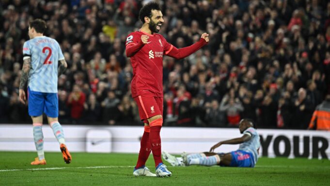 mohamed-salah-kerkon-te-thyeje-dy-rekorde-ne-premier-league