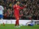 Mohamed Salah kërkon të thyejë dy rekorde në Premier League mohamed-salah-kerkon-te-thyeje-dy-rekorde-ne-premier-league