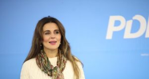 Çitaku thirrje VV-së: Të shkojmë në zgjedhje me 9 qershor citaku-thirrje-vv-se:-te-shkojme-ne-zgjedhje-me-9-qershor