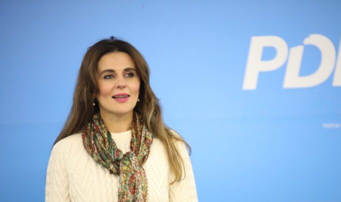 citaku-thirrje-vv-se:-te-shkojme-ne-zgjedhje-me-9-qershor