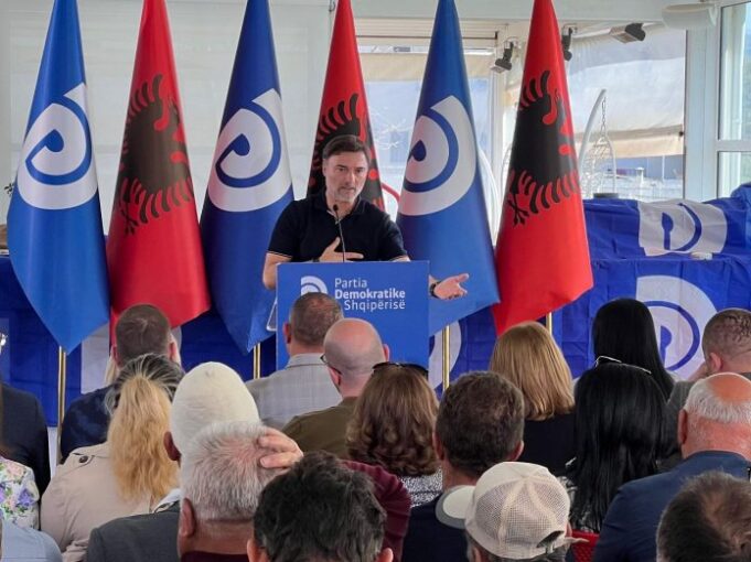 alibeaj:-bashkimi-i-pd-se,-me-asnje-“non-grata”-brenda-nesh