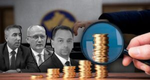 Qeveria s’po ua bartë komunave të hyrat vetanake, “po shkaktohen probleme në investime kapitale” qeveria-s’po-ua-barte-komunave-te-hyrat-vetanake,-“po-shkaktohen-probleme-ne-investime-kapitale”