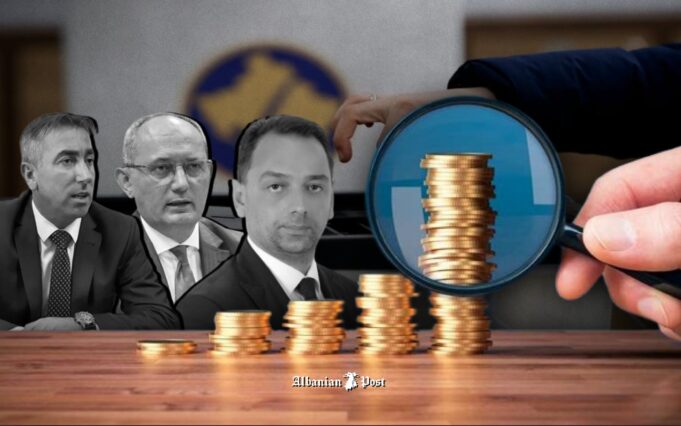 qeveria-s’po-ua-barte-komunave-te-hyrat-vetanake,-“po-shkaktohen-probleme-ne-investime-kapitale”